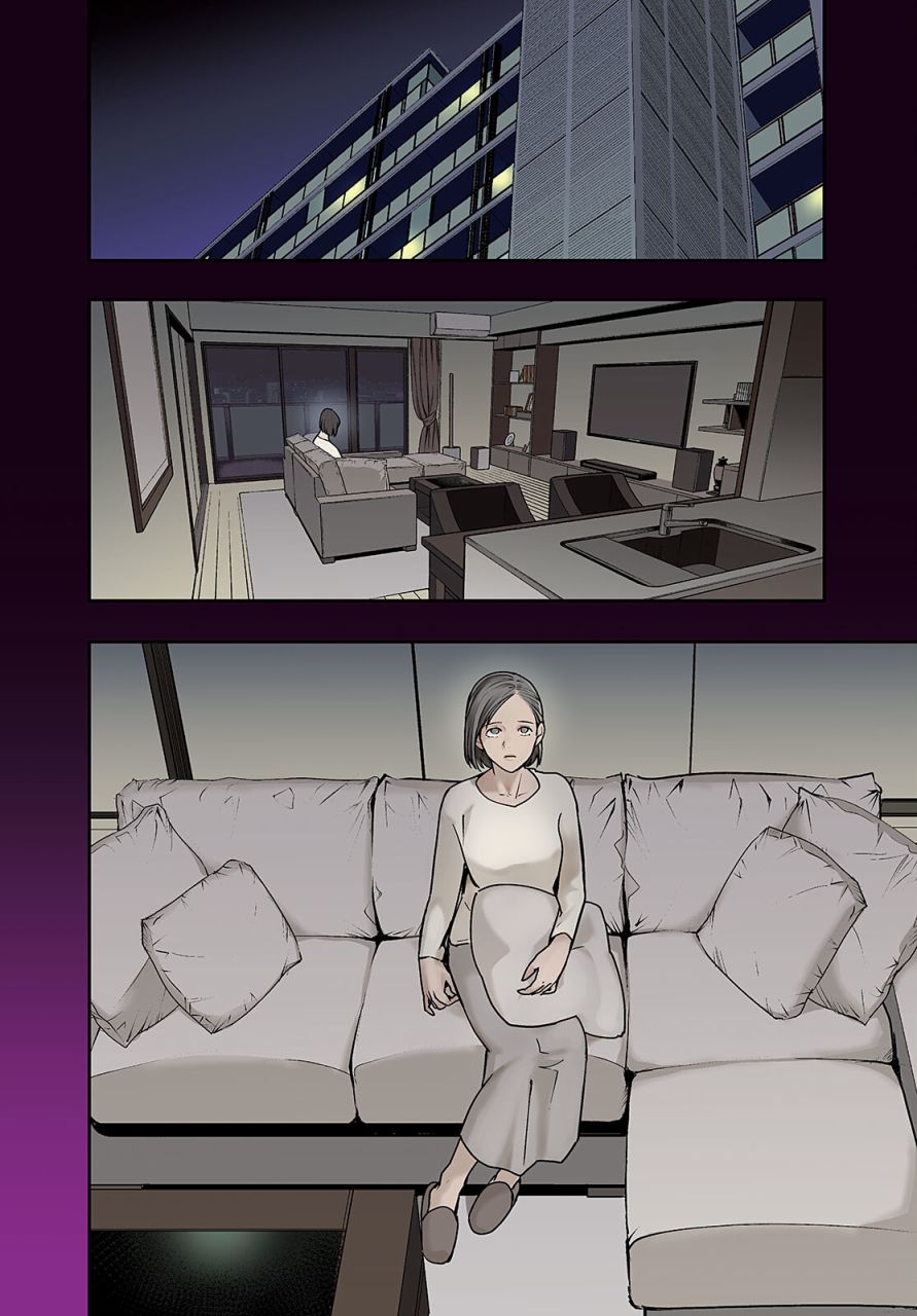 各得其所第01话