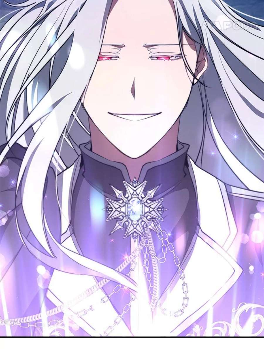 无法逃离的黑暗26.逃出魔塔