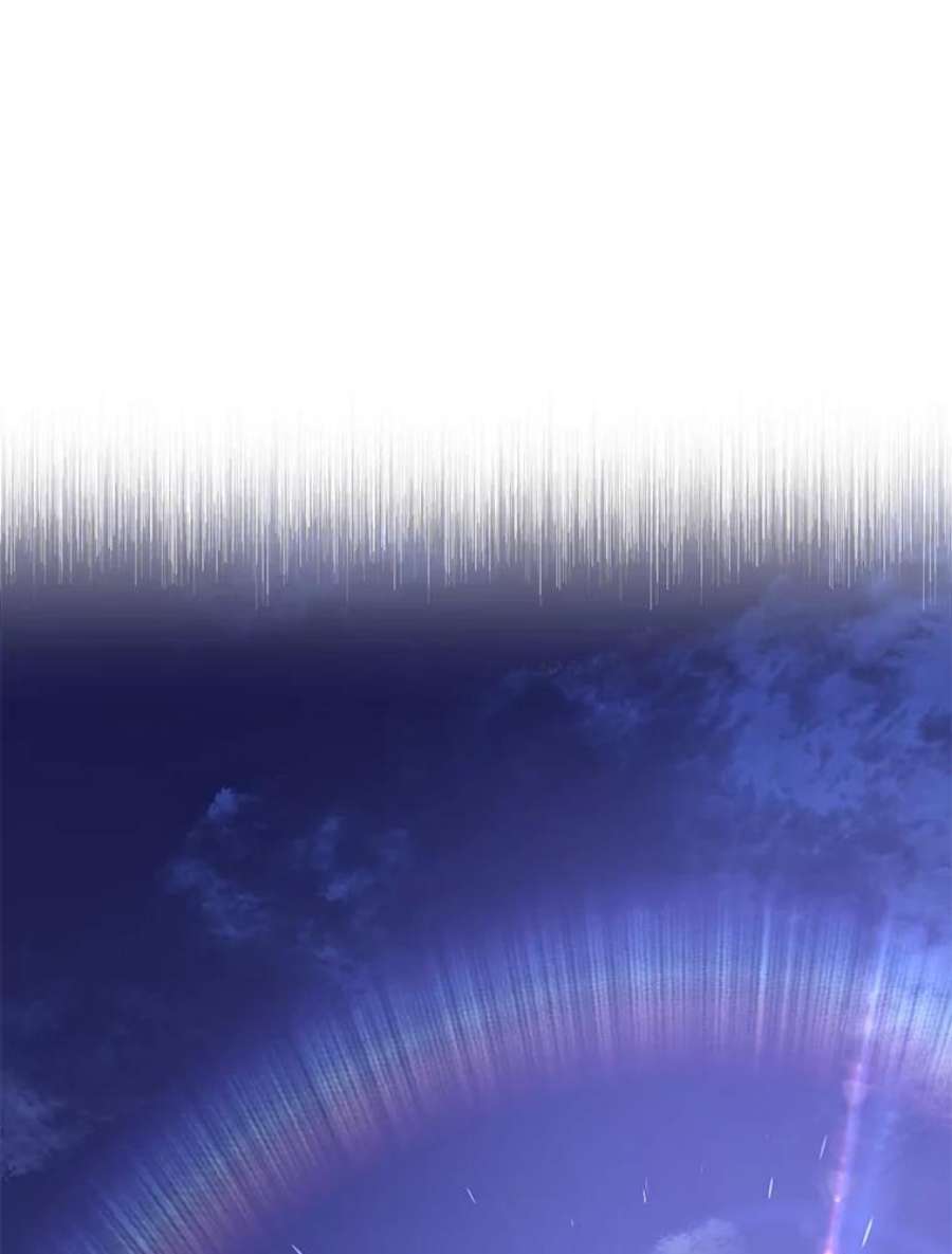 无法逃离的黑暗26.逃出魔塔