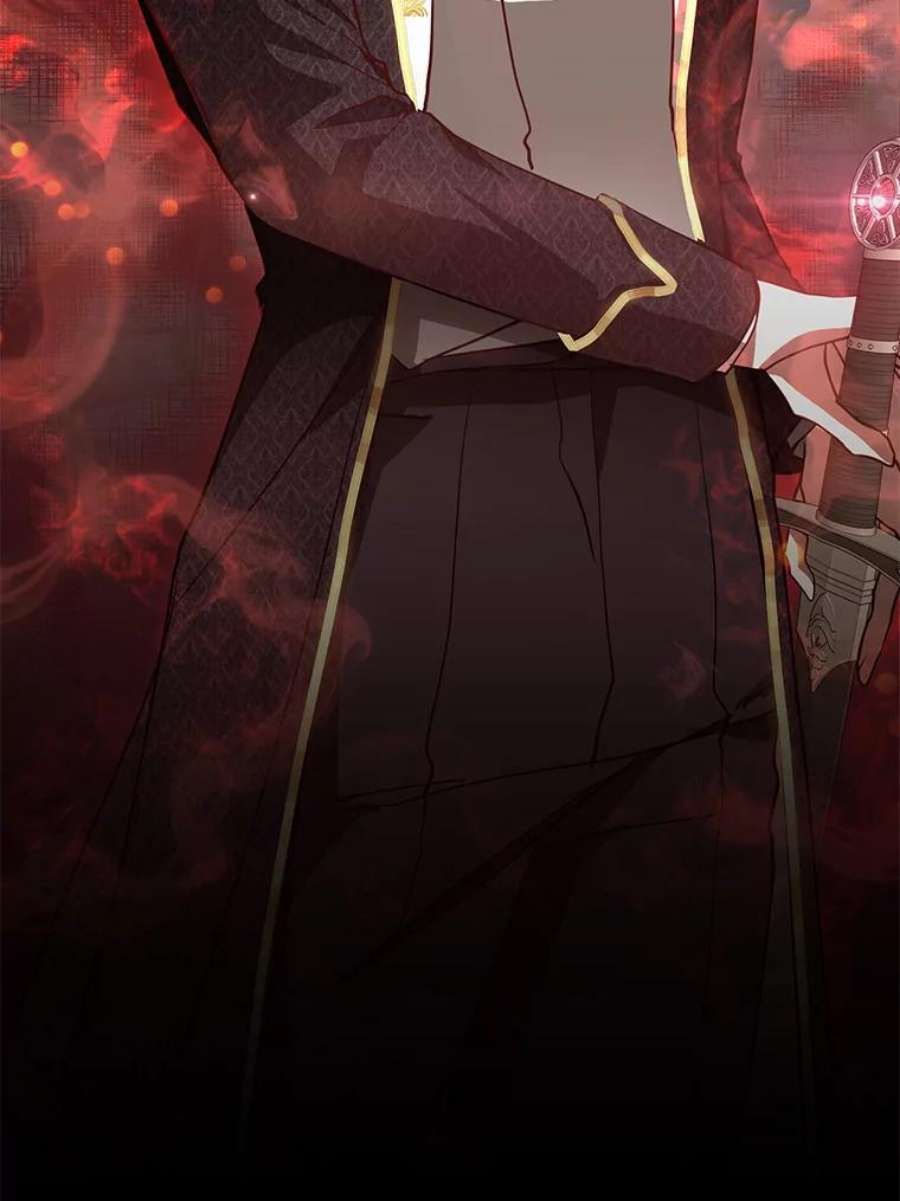 无法逃离的黑暗26.逃出魔塔