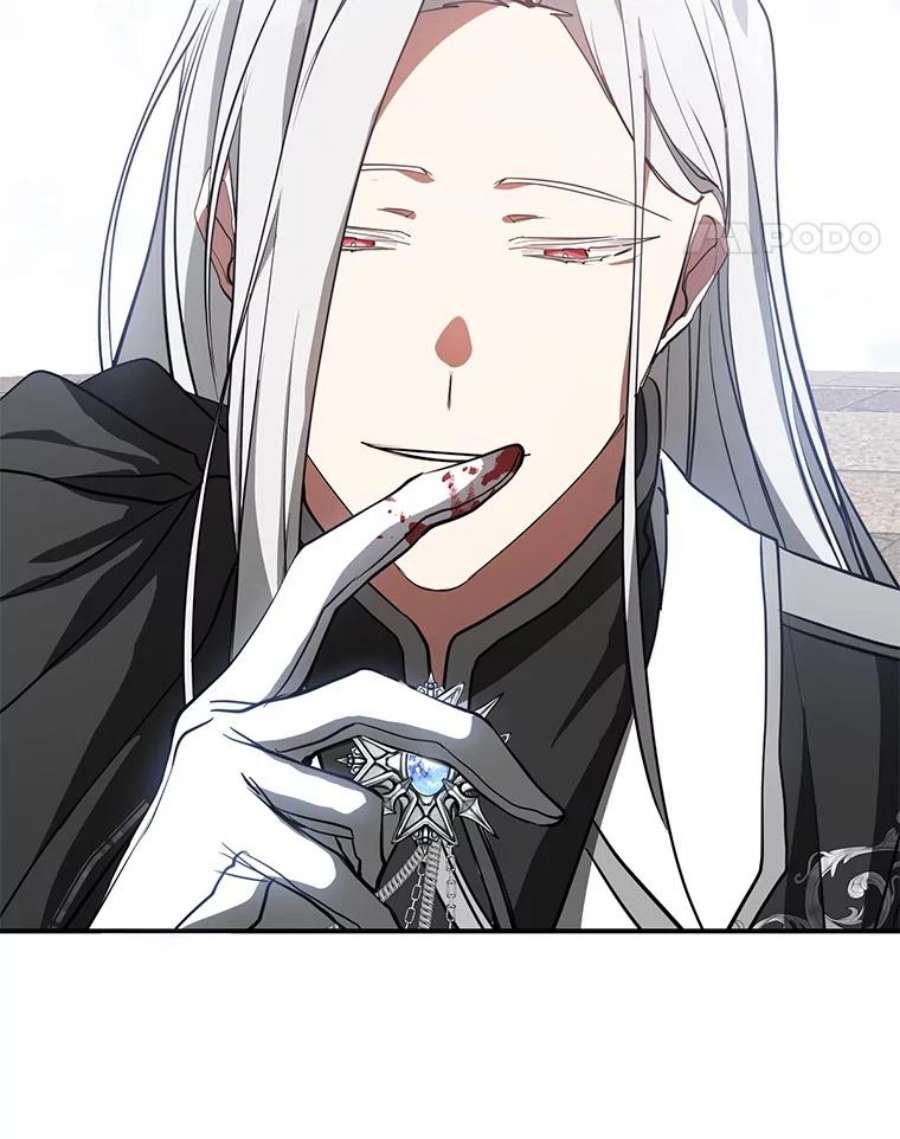 无法逃离的黑暗26.逃出魔塔