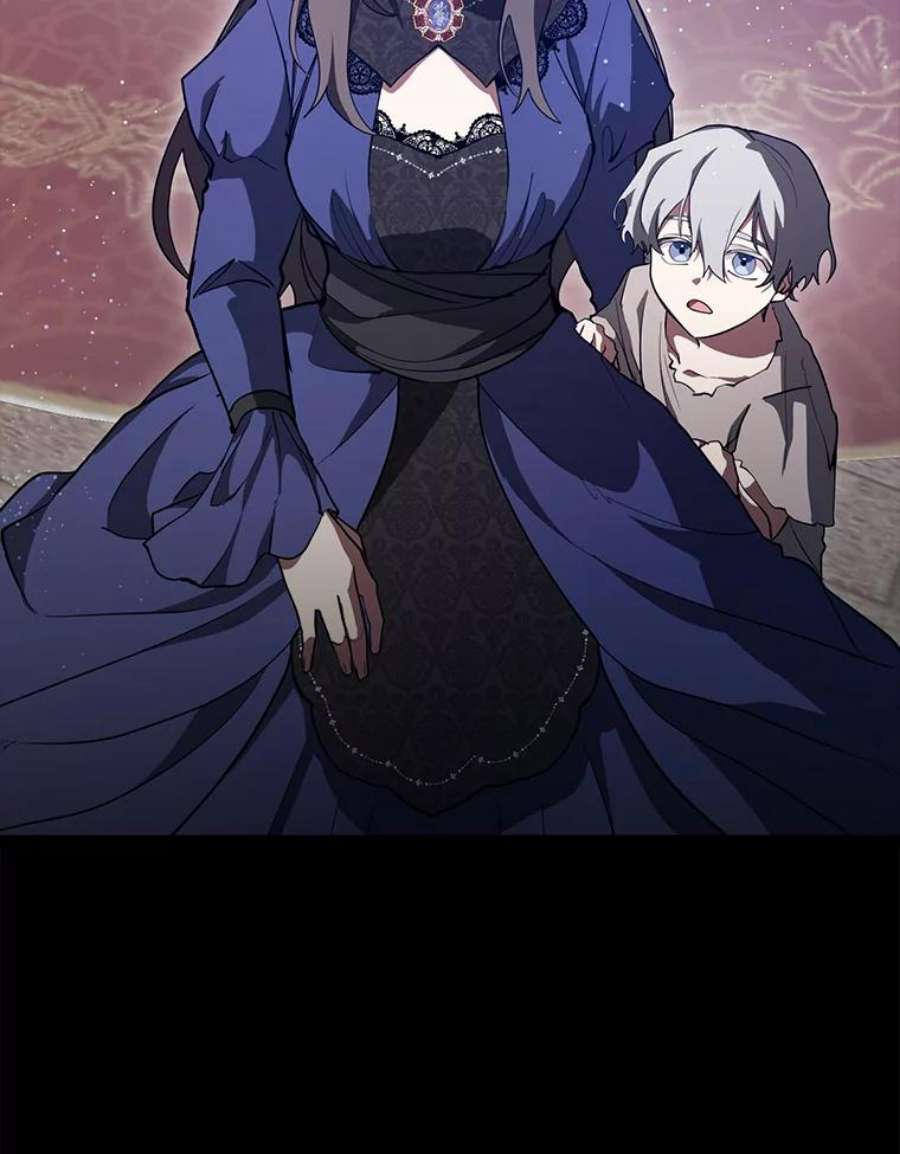 无法逃离的黑暗26.逃出魔塔