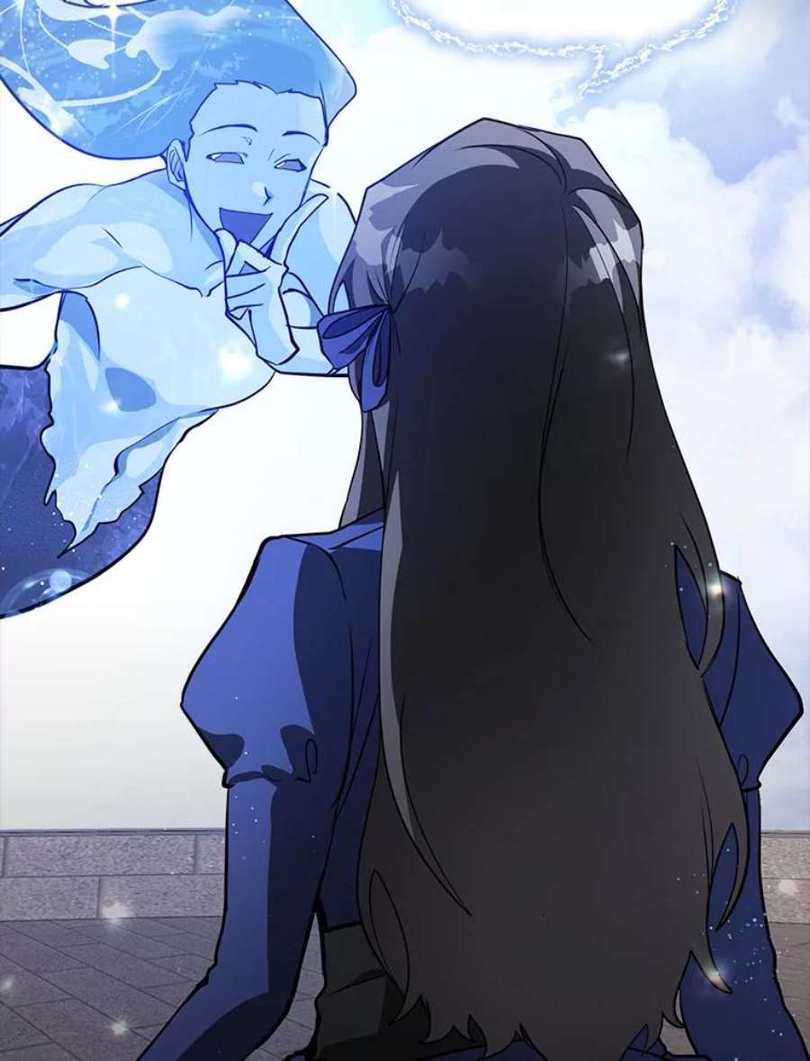 无法逃离的黑暗26.逃出魔塔