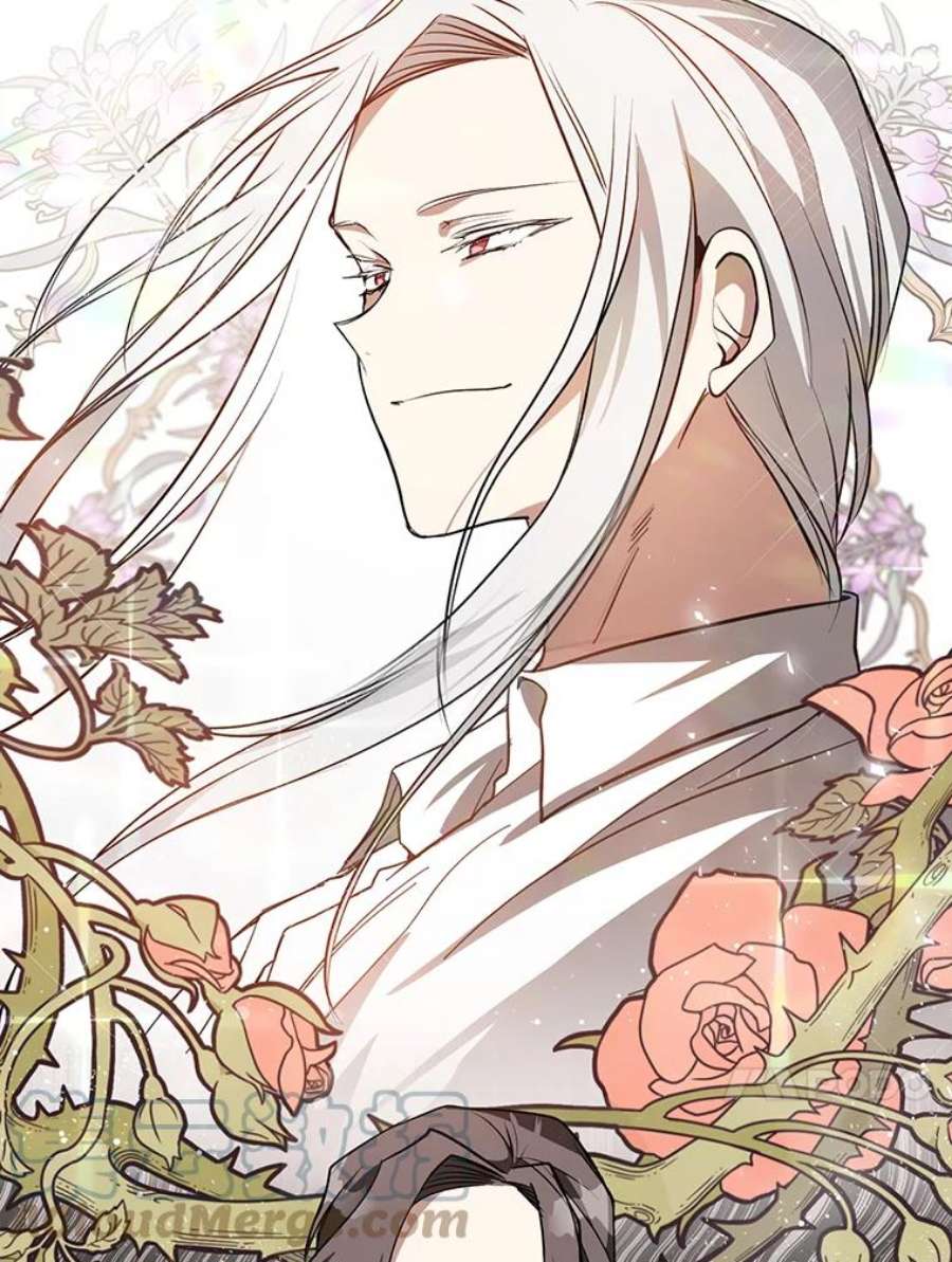 无法逃离的黑暗0.序章