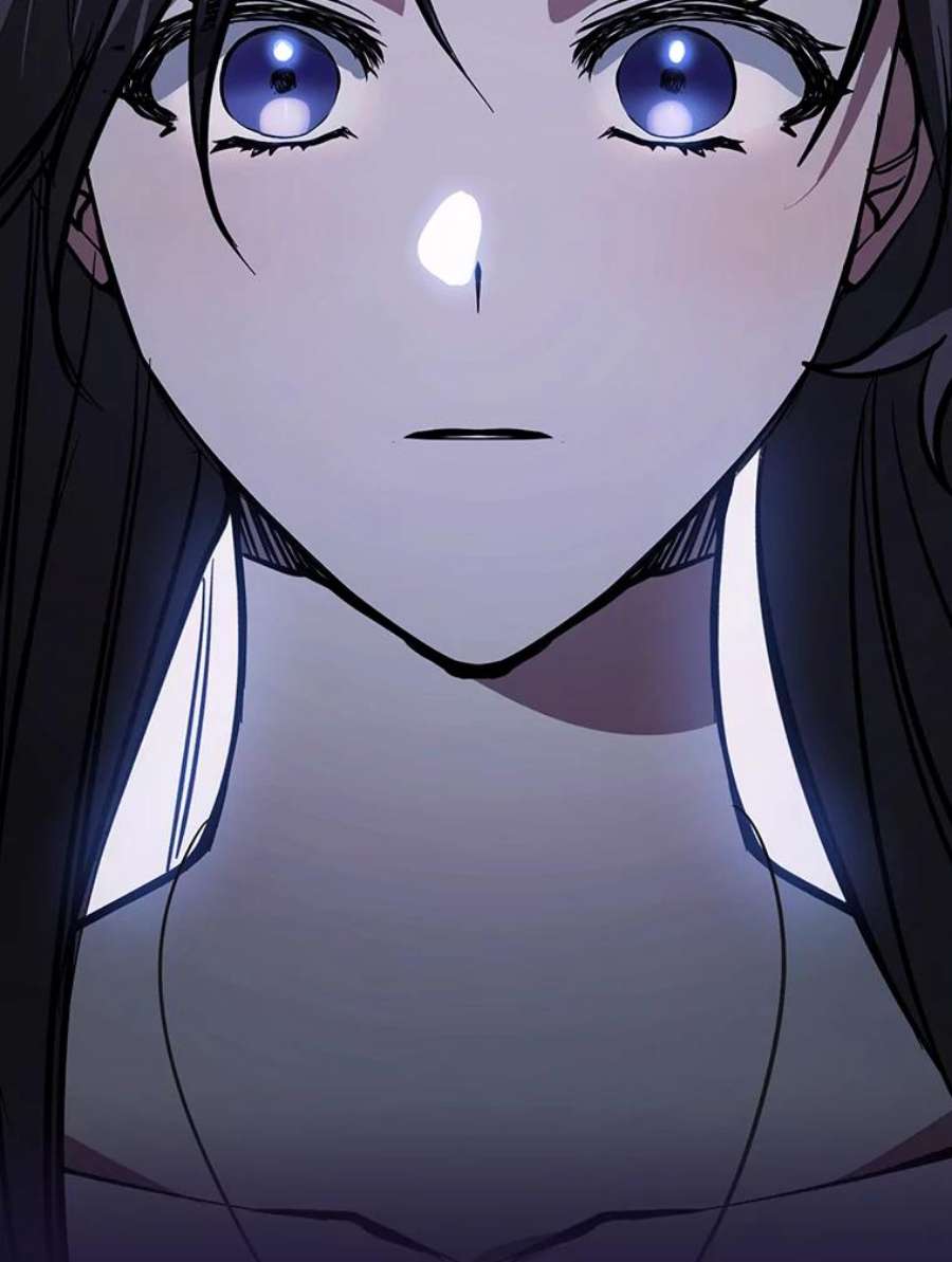 无法逃离的黑暗0.序章