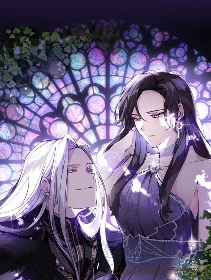 无法逃离的黑暗0.序章