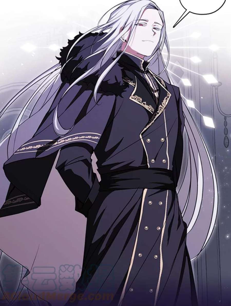 无法逃离的黑暗0.序章