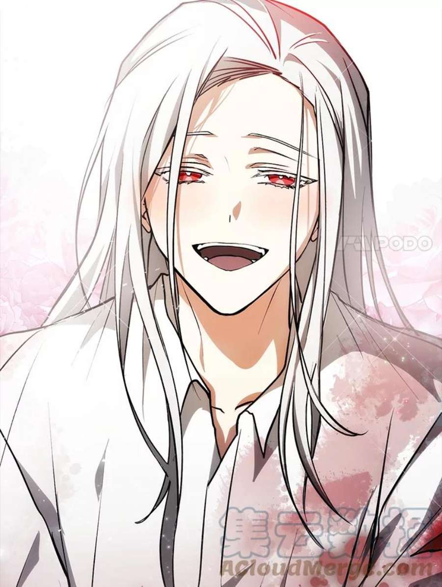 无法逃离的黑暗0.序章