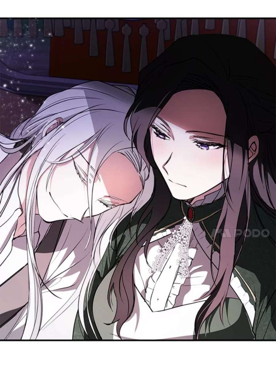 无法逃离的黑暗0.序章