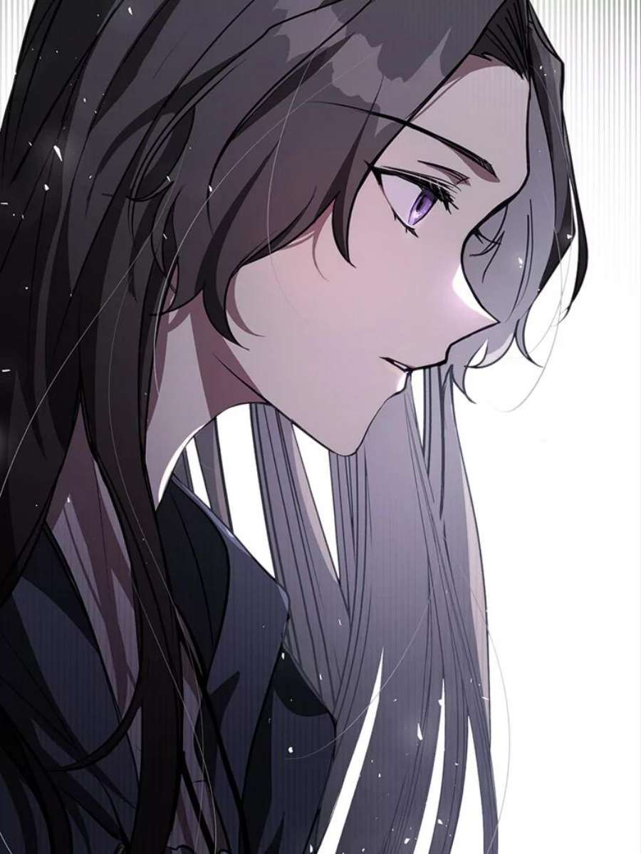 无法逃离的黑暗1.唯一的幸存者