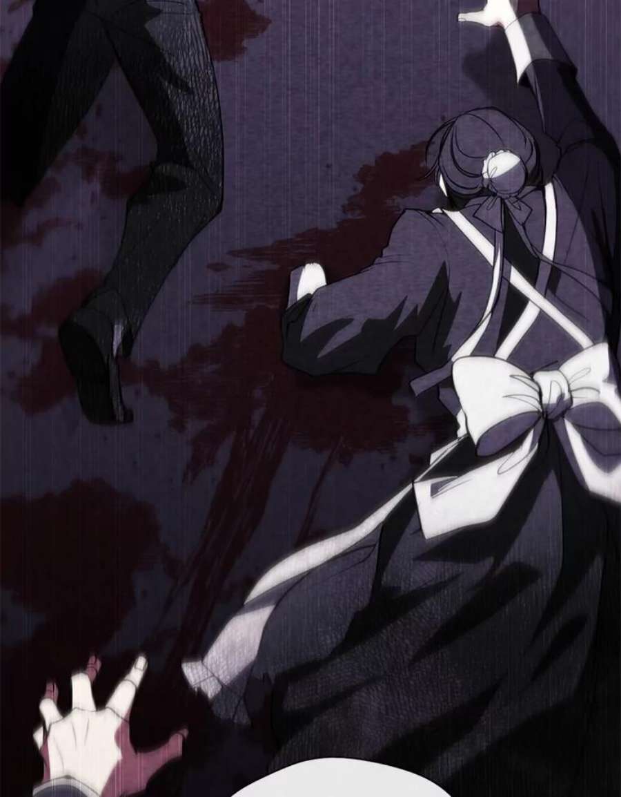 无法逃离的黑暗1.唯一的幸存者