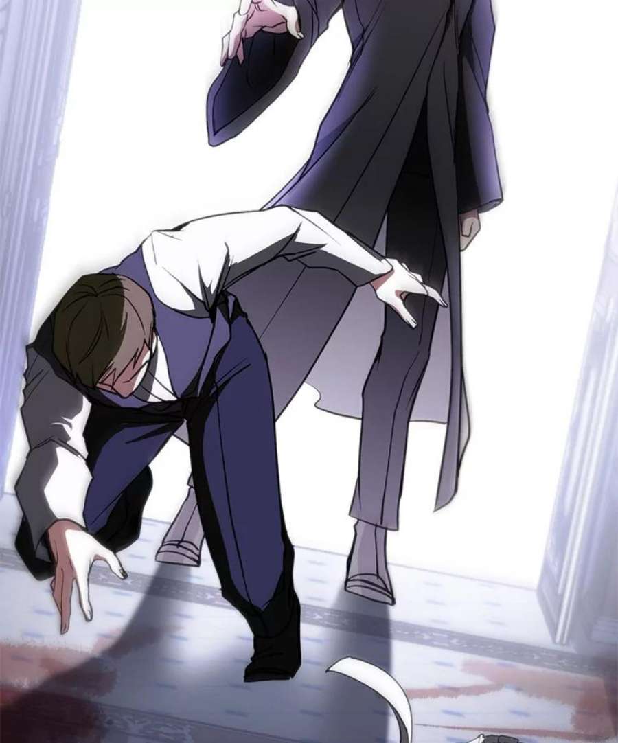 无法逃离的黑暗1.唯一的幸存者