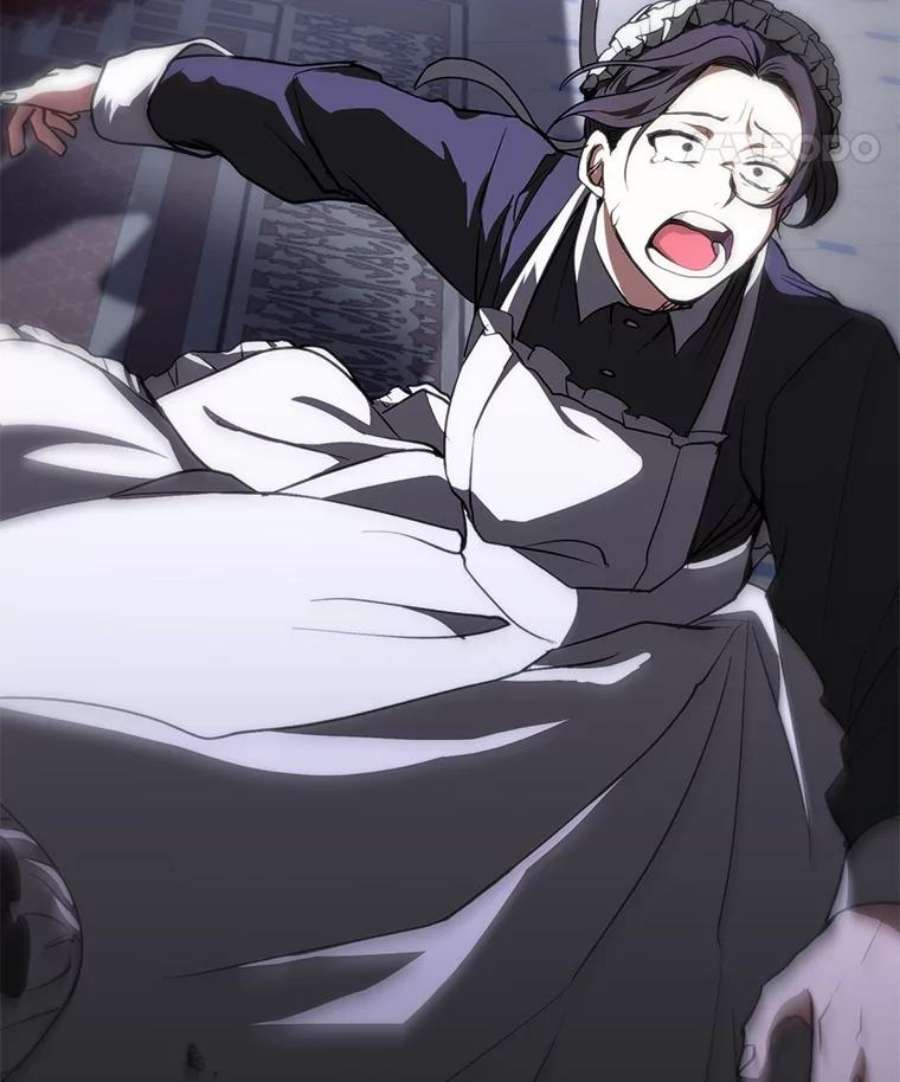 无法逃离的黑暗1.唯一的幸存者