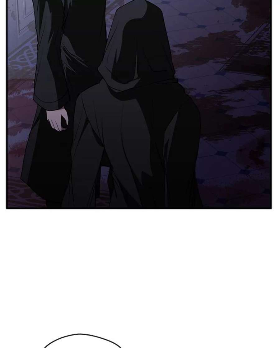 无法逃离的黑暗1.唯一的幸存者