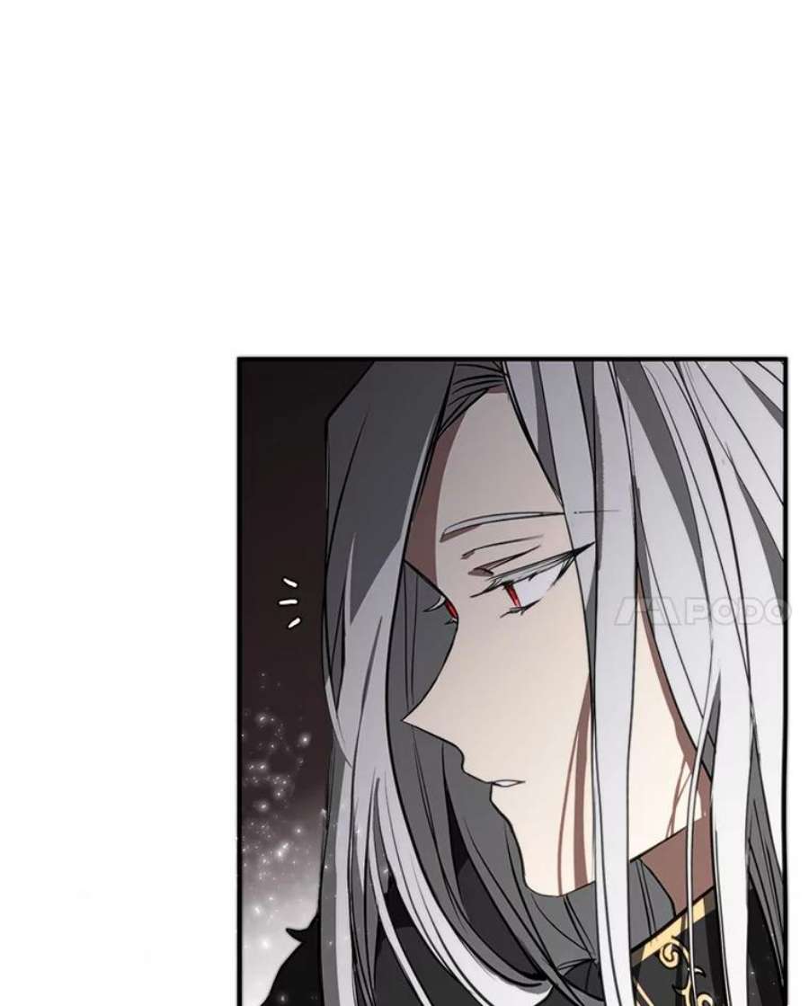 无法逃离的黑暗1.唯一的幸存者