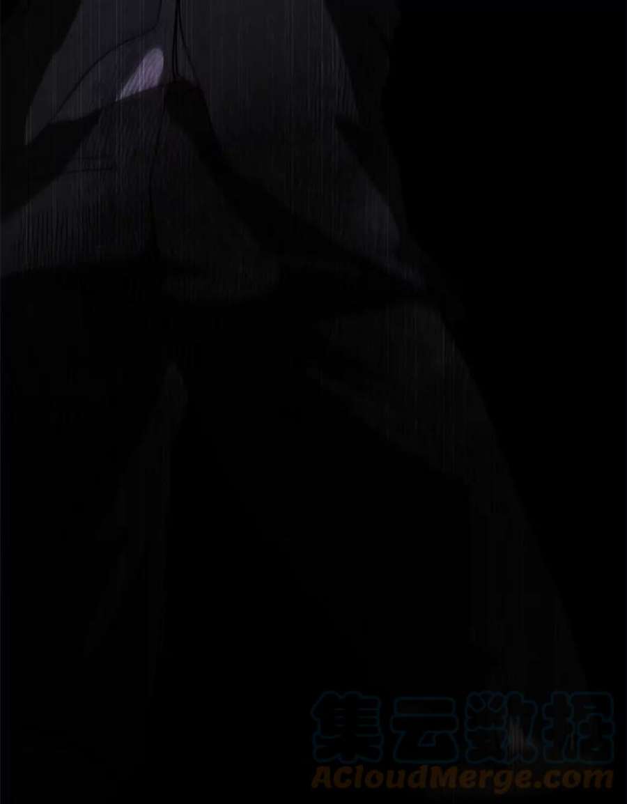 无法逃离的黑暗1.唯一的幸存者