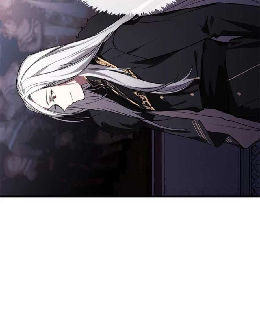 无法逃离的黑暗1.唯一的幸存者