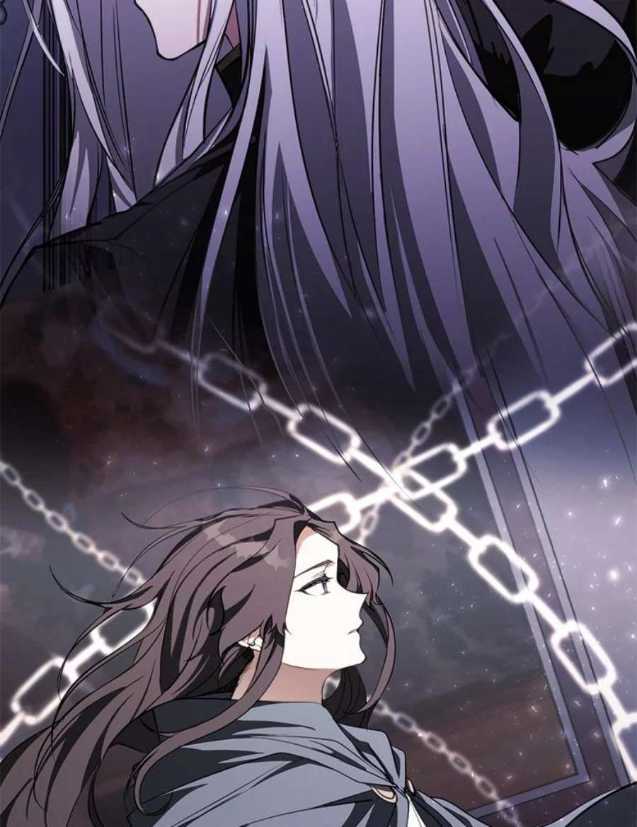 无法逃离的黑暗1.唯一的幸存者