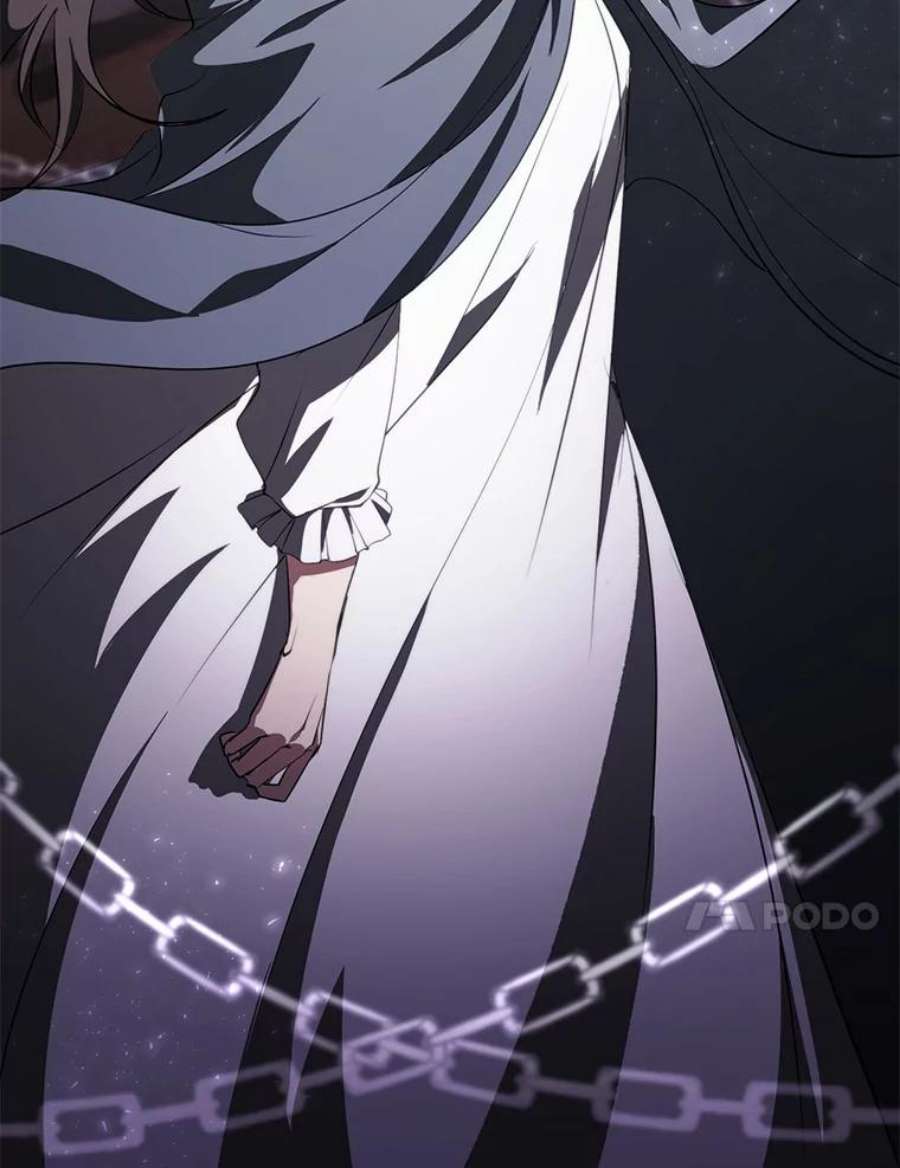 无法逃离的黑暗1.唯一的幸存者