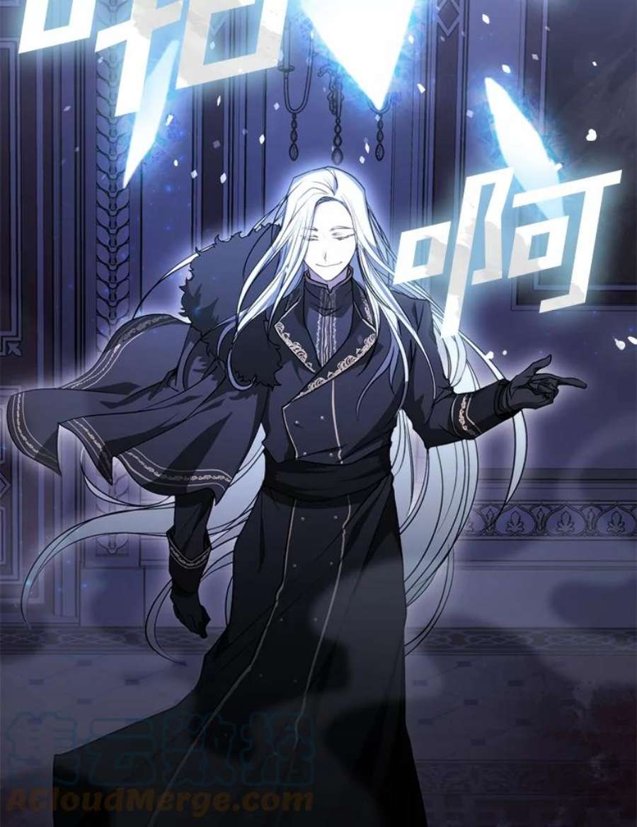 无法逃离的黑暗1.唯一的幸存者