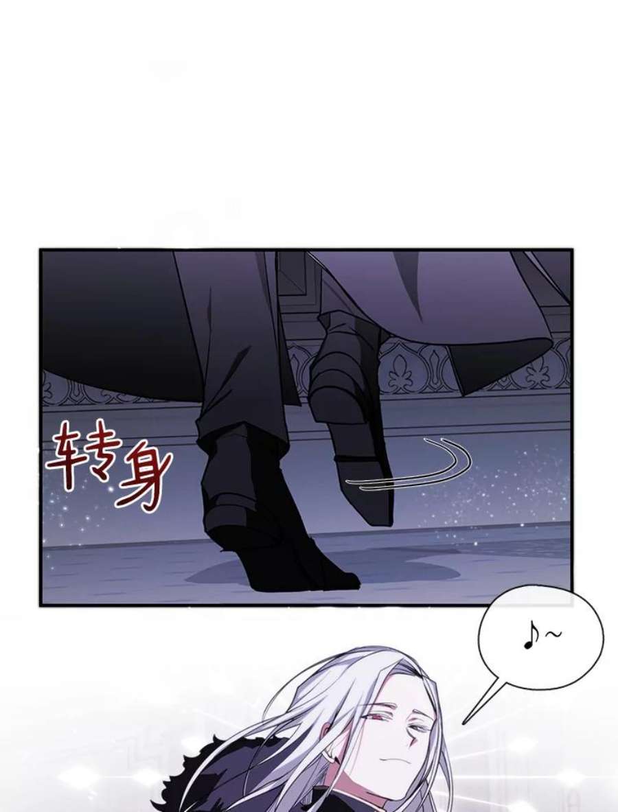 无法逃离的黑暗1.唯一的幸存者