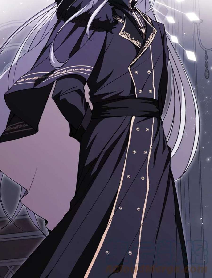 无法逃离的黑暗1.唯一的幸存者