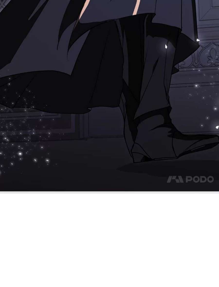 无法逃离的黑暗1.唯一的幸存者