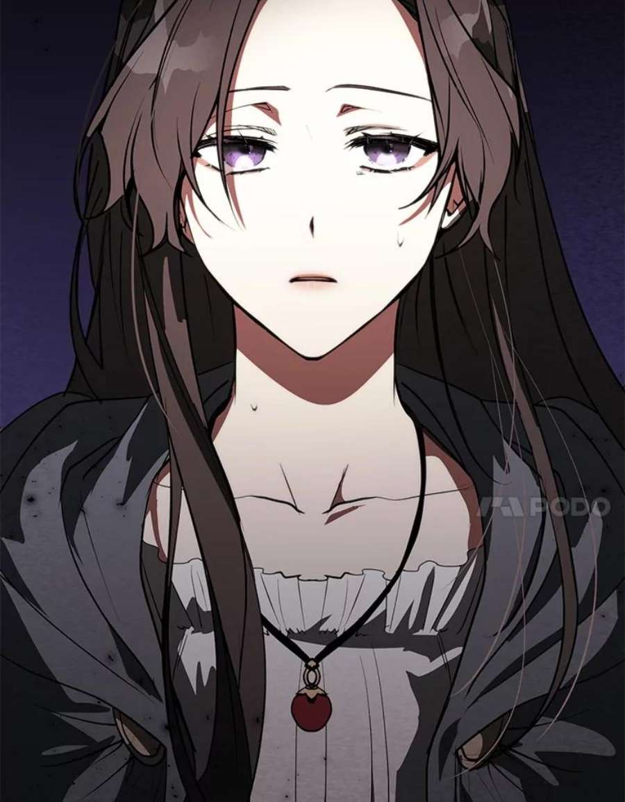 无法逃离的黑暗1.唯一的幸存者