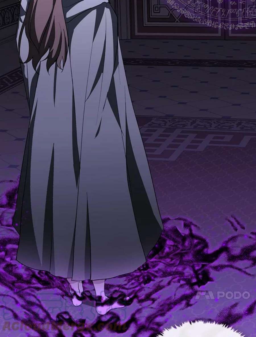 无法逃离的黑暗1.唯一的幸存者