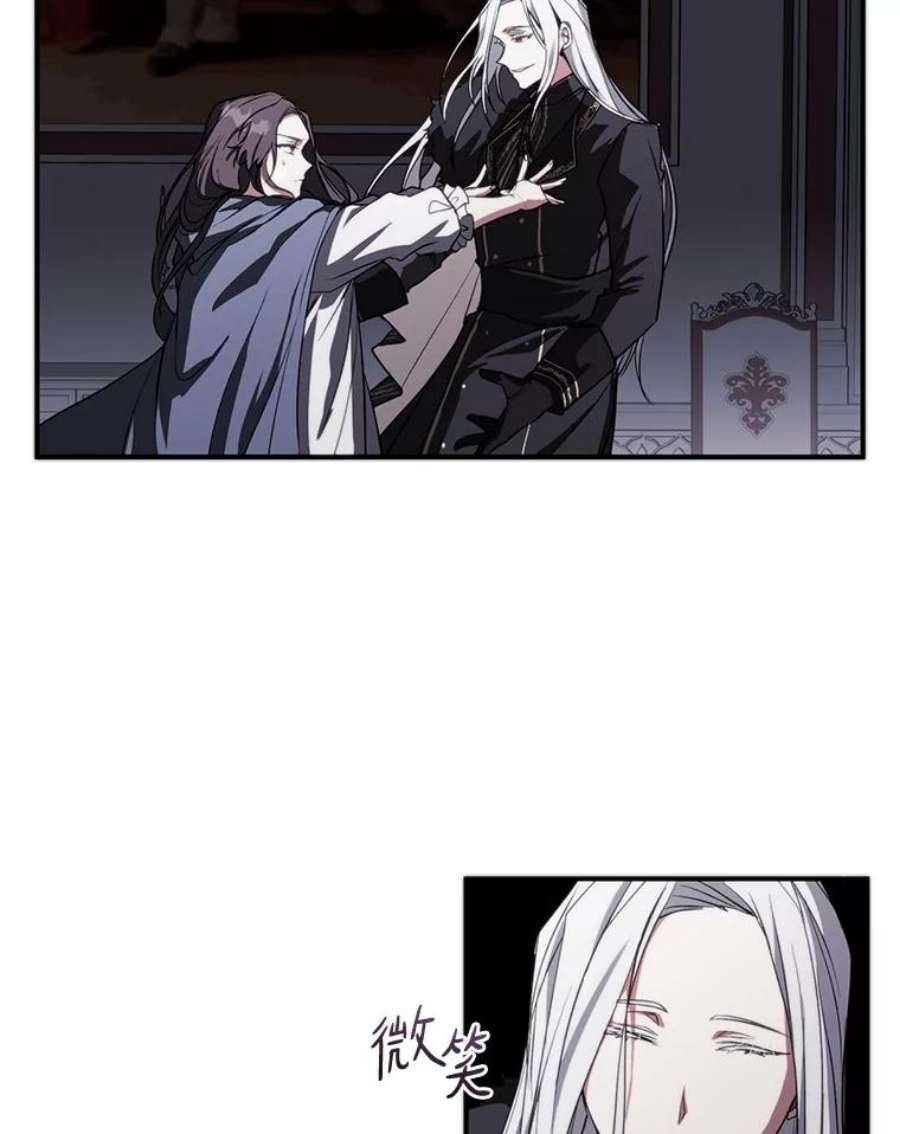 无法逃离的黑暗1.唯一的幸存者