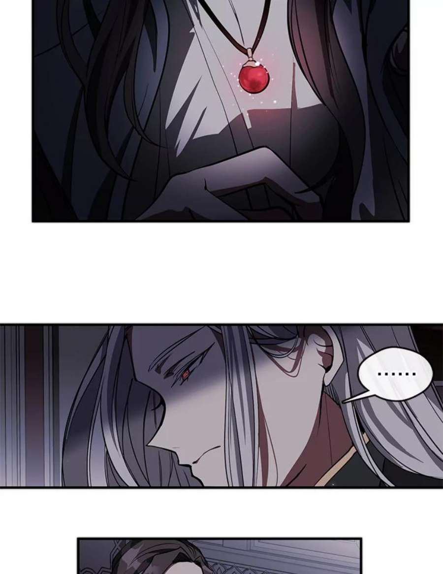 无法逃离的黑暗1.唯一的幸存者