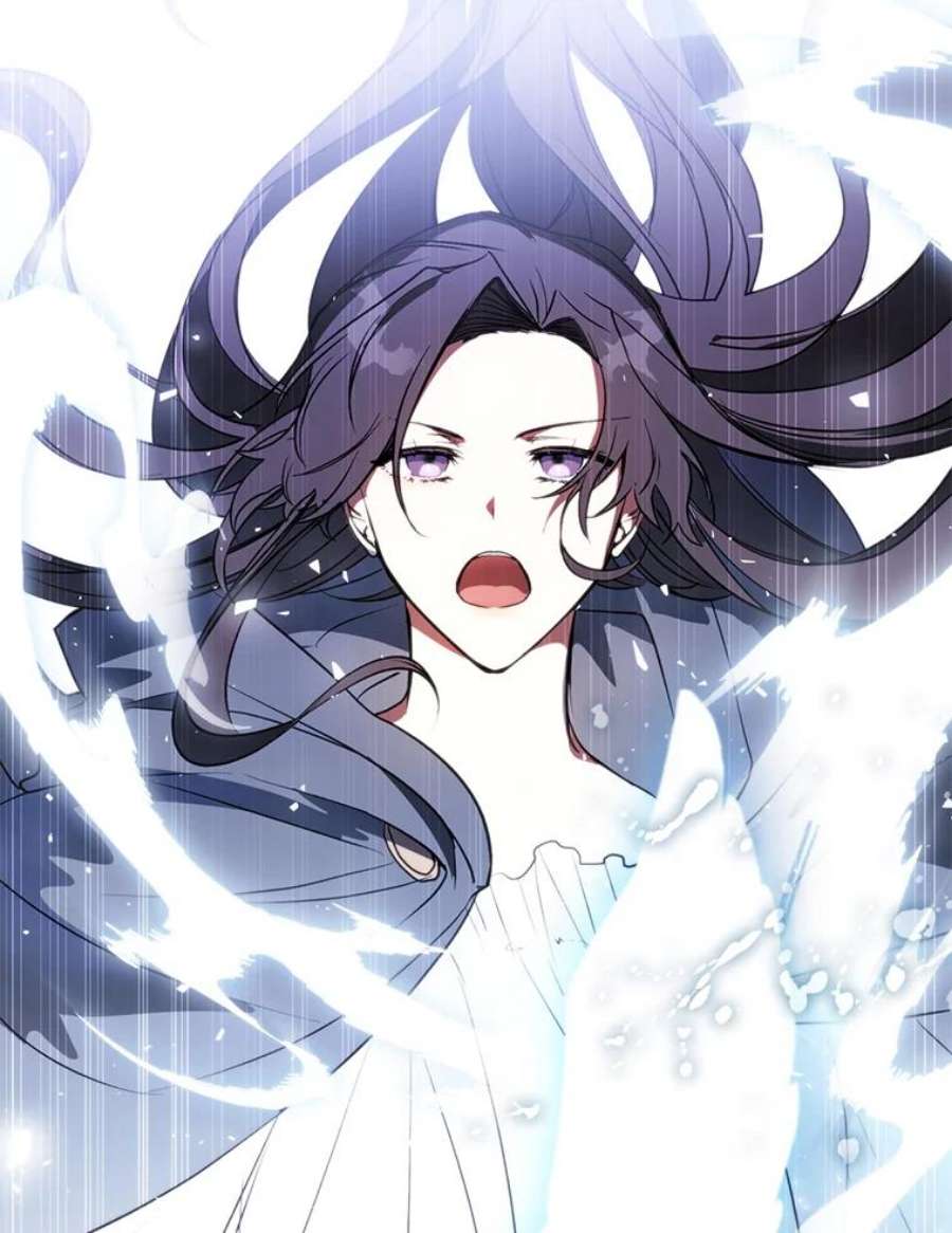 无法逃离的黑暗1.唯一的幸存者