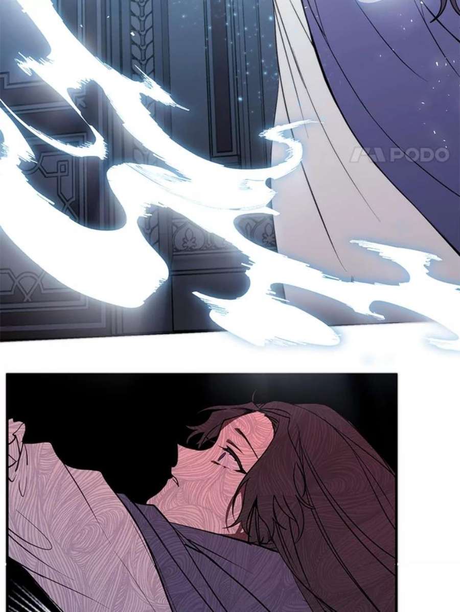 无法逃离的黑暗1.唯一的幸存者