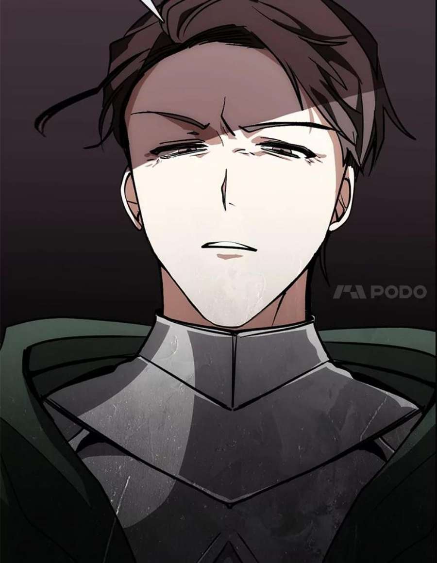 无法逃离的黑暗2.做你的奴隶