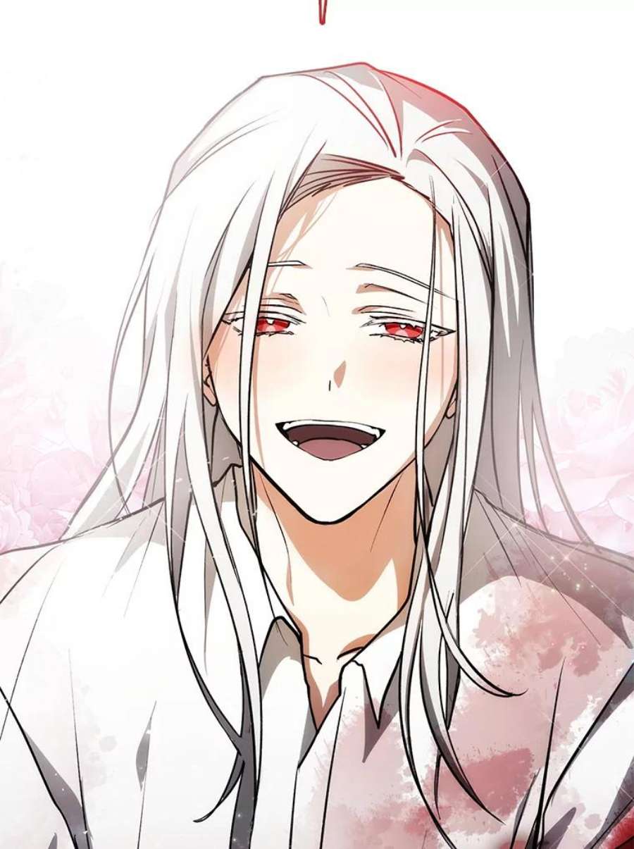 无法逃离的黑暗2.做你的奴隶