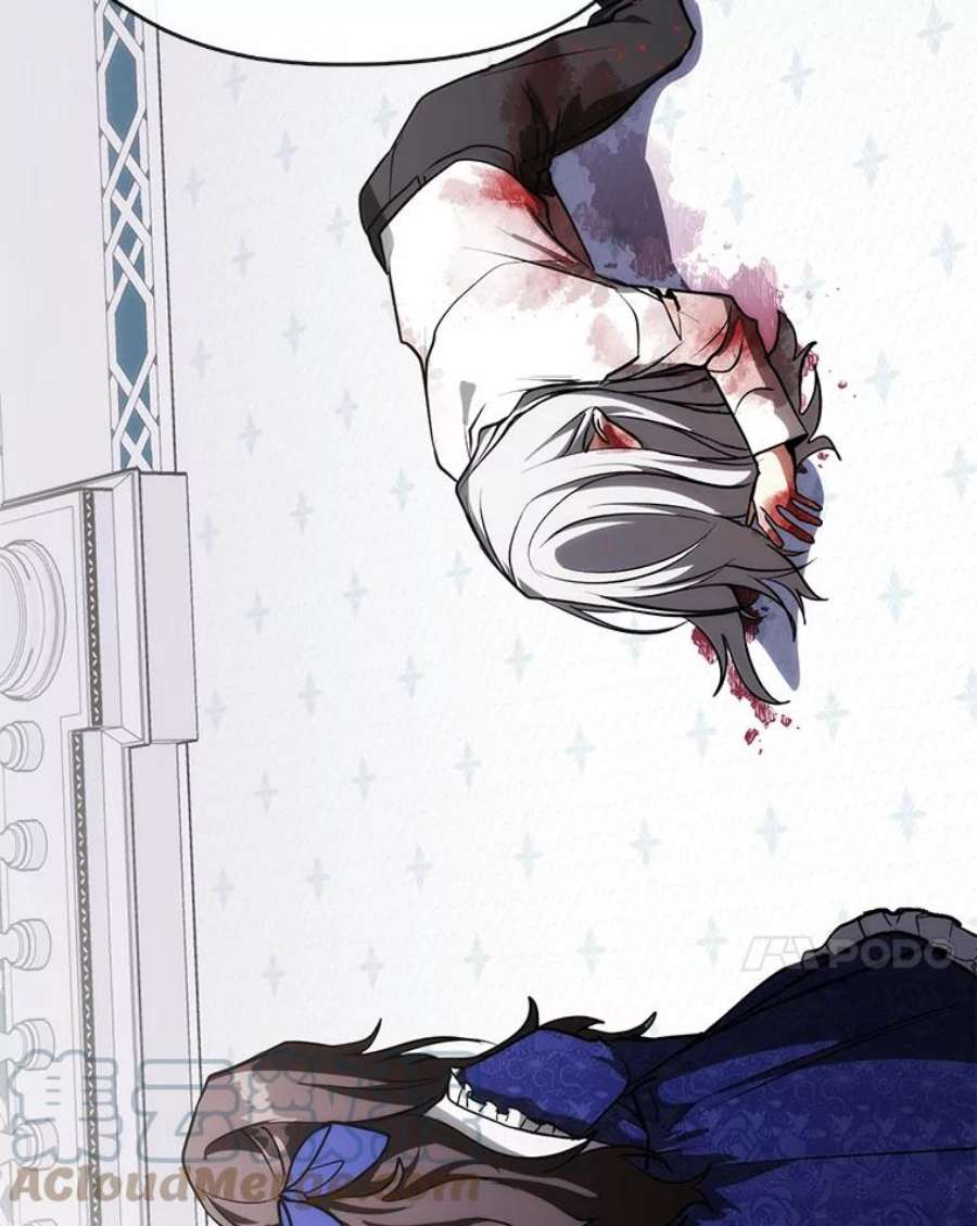 无法逃离的黑暗2.做你的奴隶