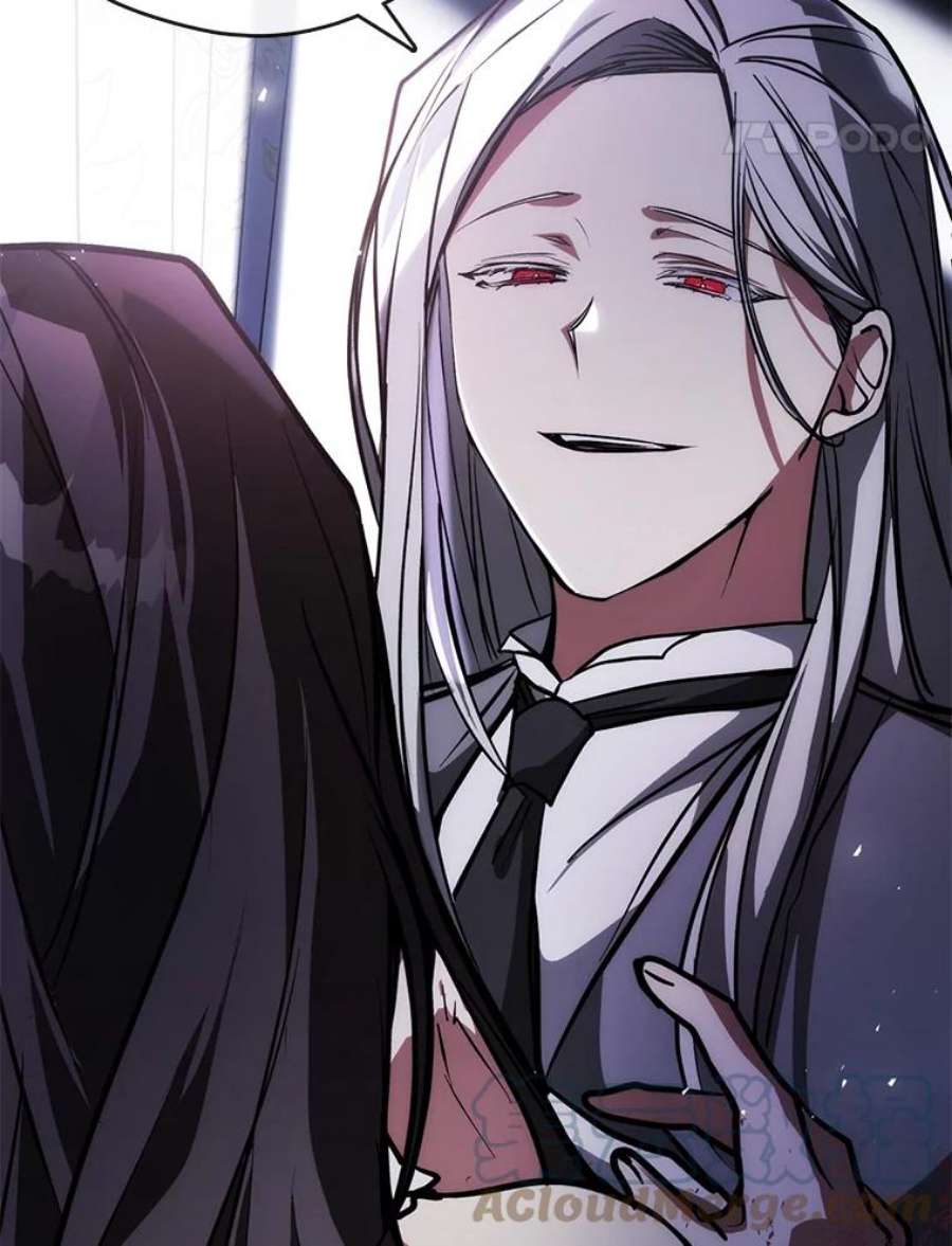 无法逃离的黑暗2.做你的奴隶