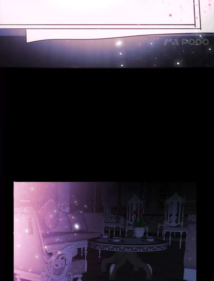 无法逃离的黑暗2.做你的奴隶