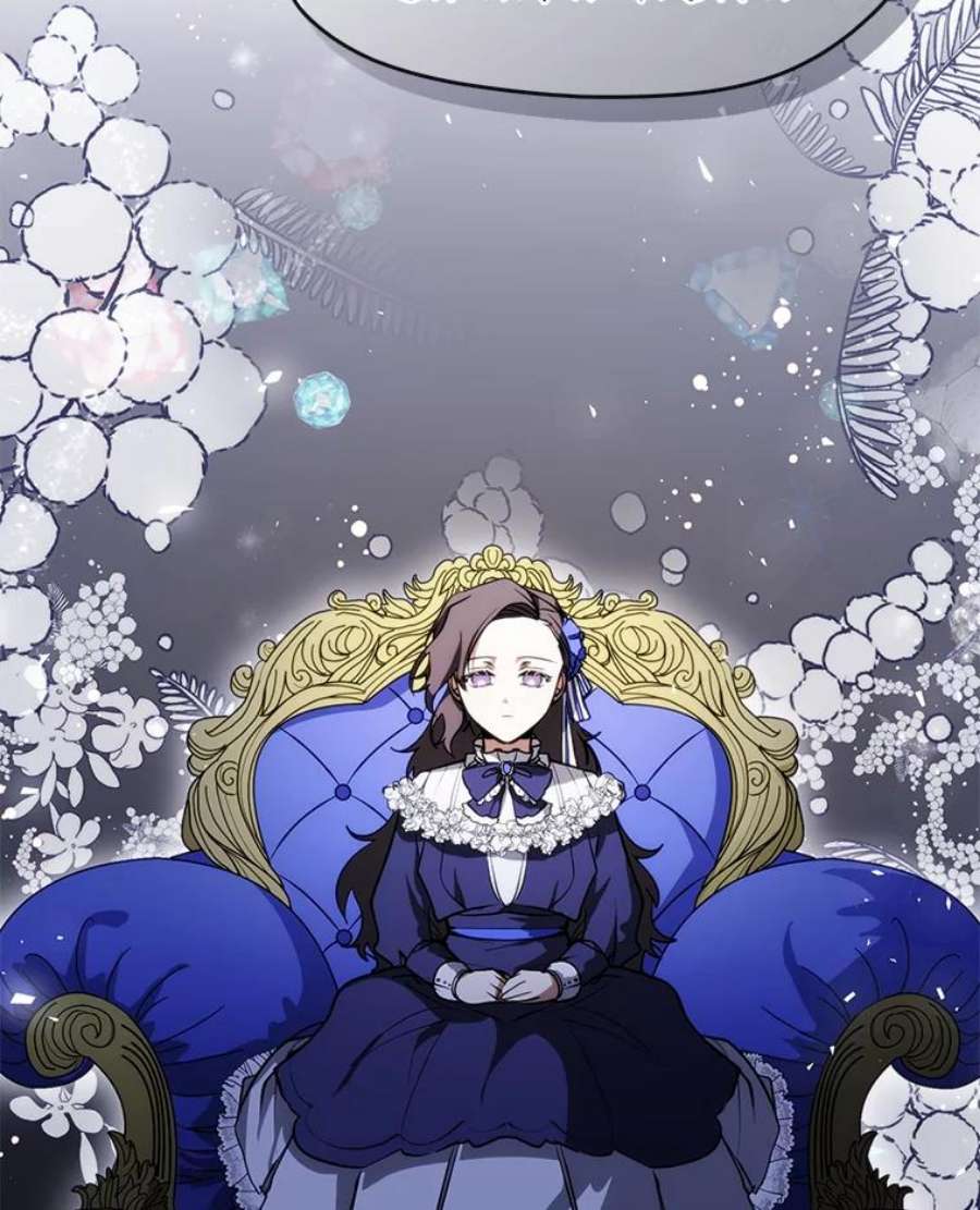 无法逃离的黑暗3.被惩罚