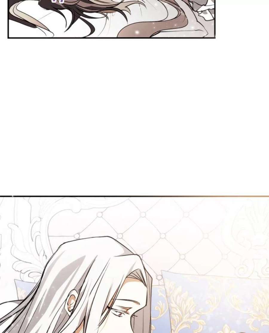 无法逃离的黑暗3.被惩罚