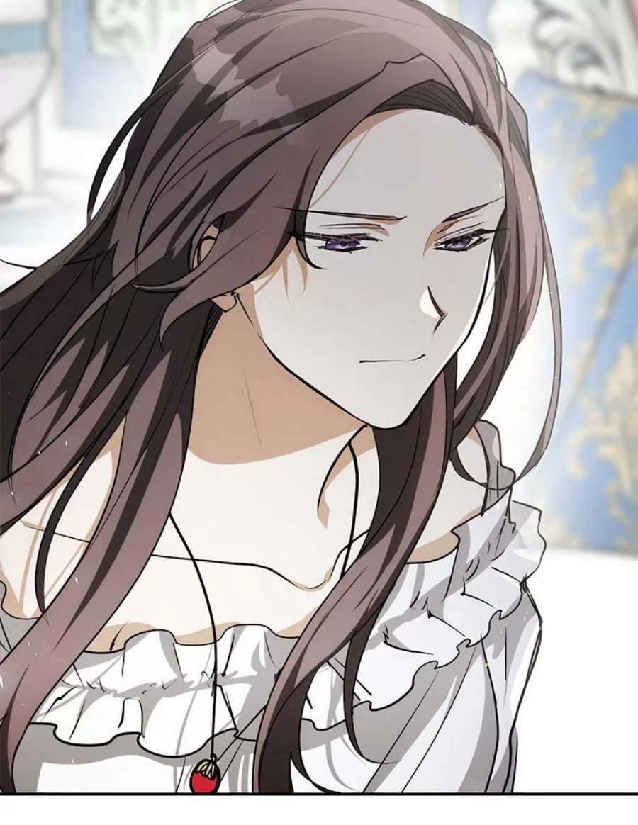 无法逃离的黑暗3.被惩罚