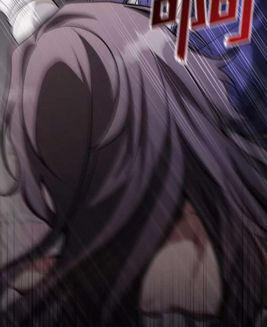 无法逃离的黑暗3.被惩罚