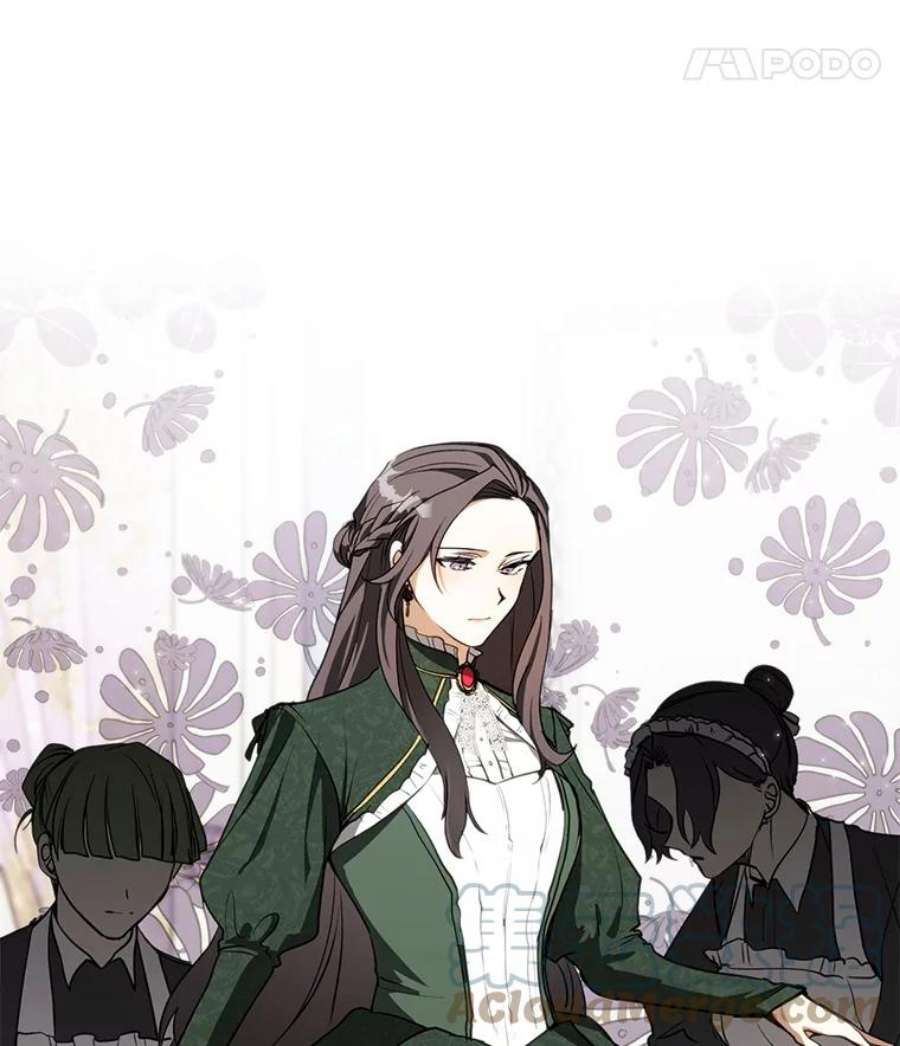 无法逃离的黑暗3.被惩罚