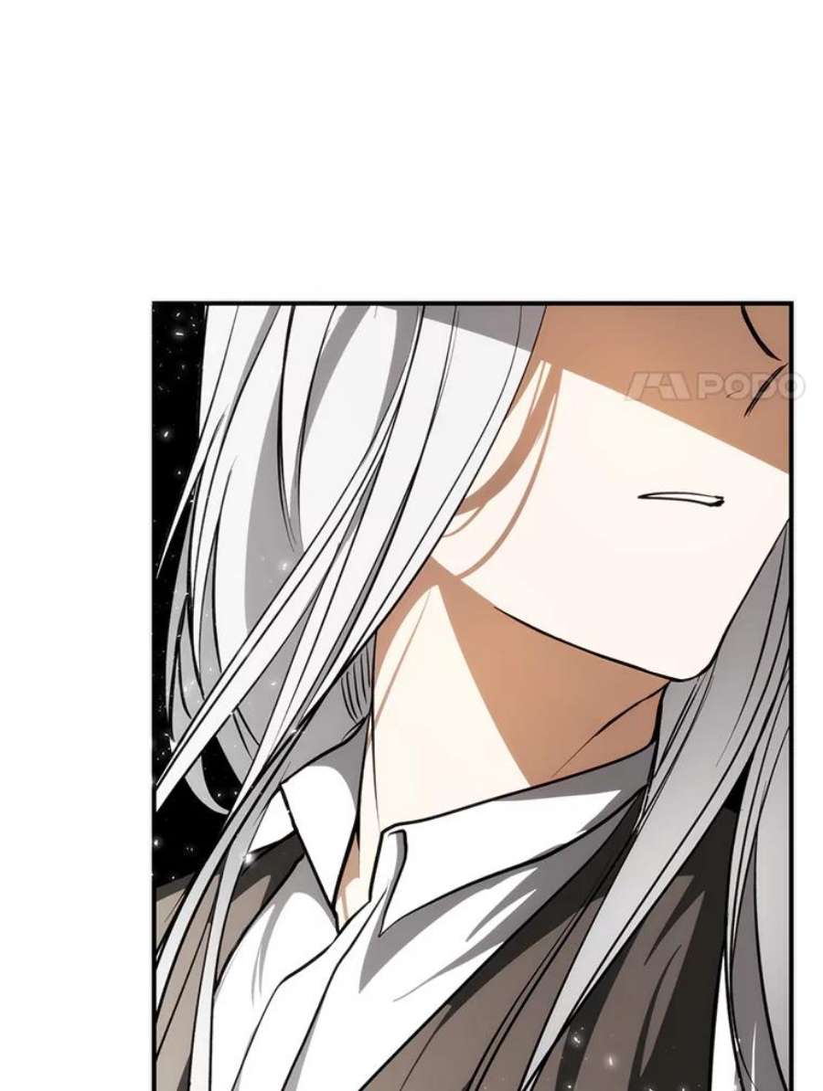 无法逃离的黑暗3.被惩罚