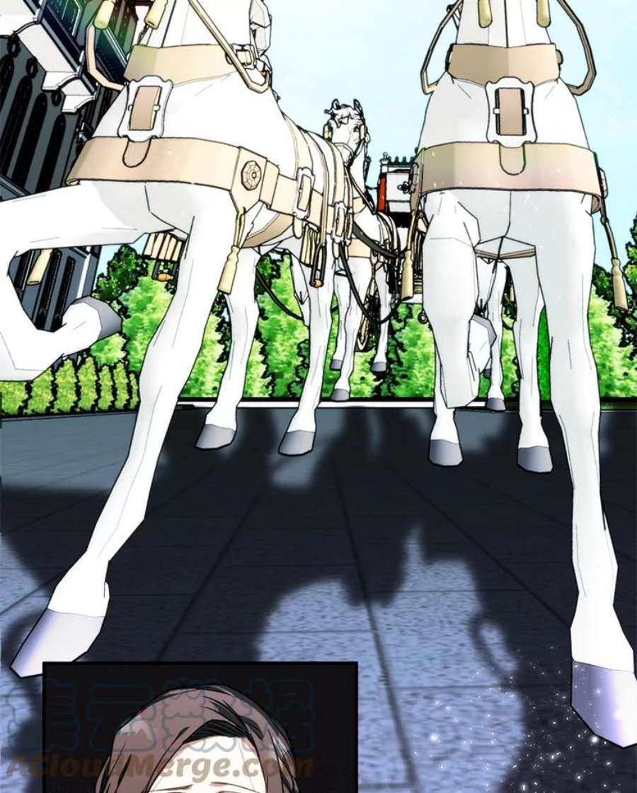 无法逃离的黑暗4.去皇城