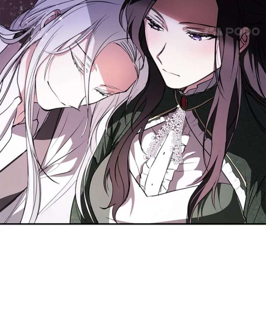 无法逃离的黑暗4.去皇城