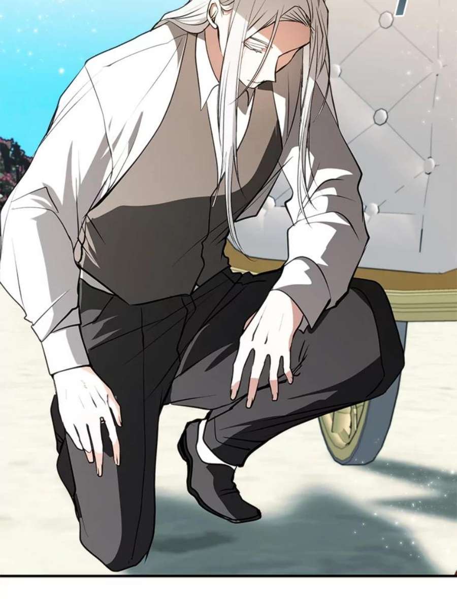 无法逃离的黑暗4.去皇城