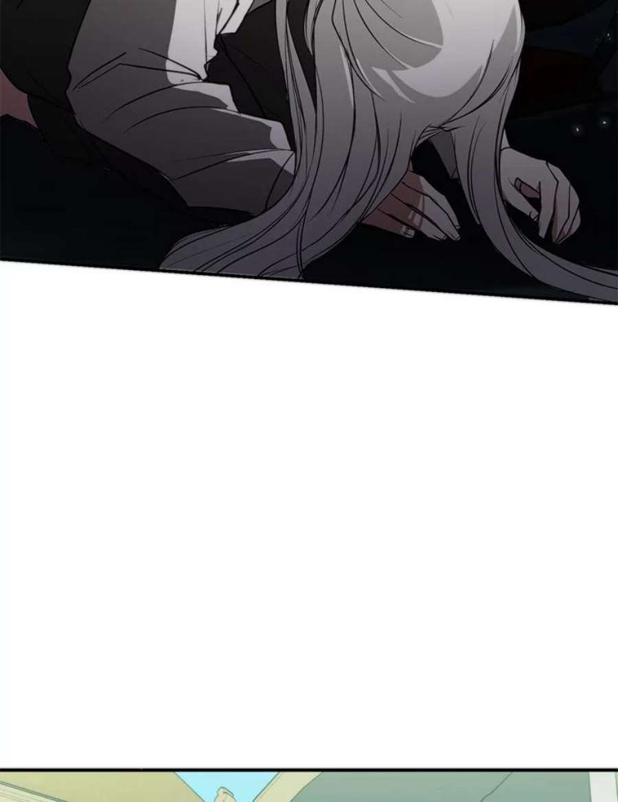 无法逃离的黑暗4.去皇城