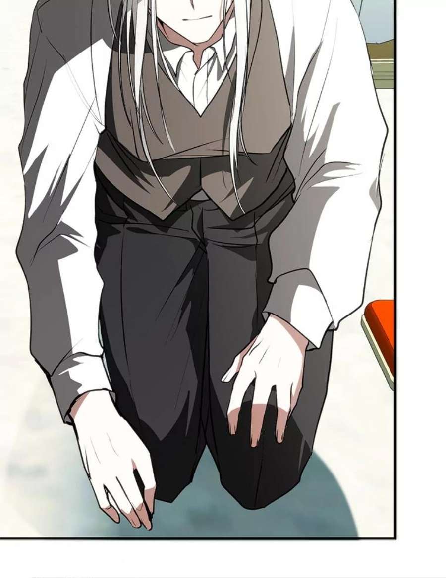 无法逃离的黑暗4.去皇城