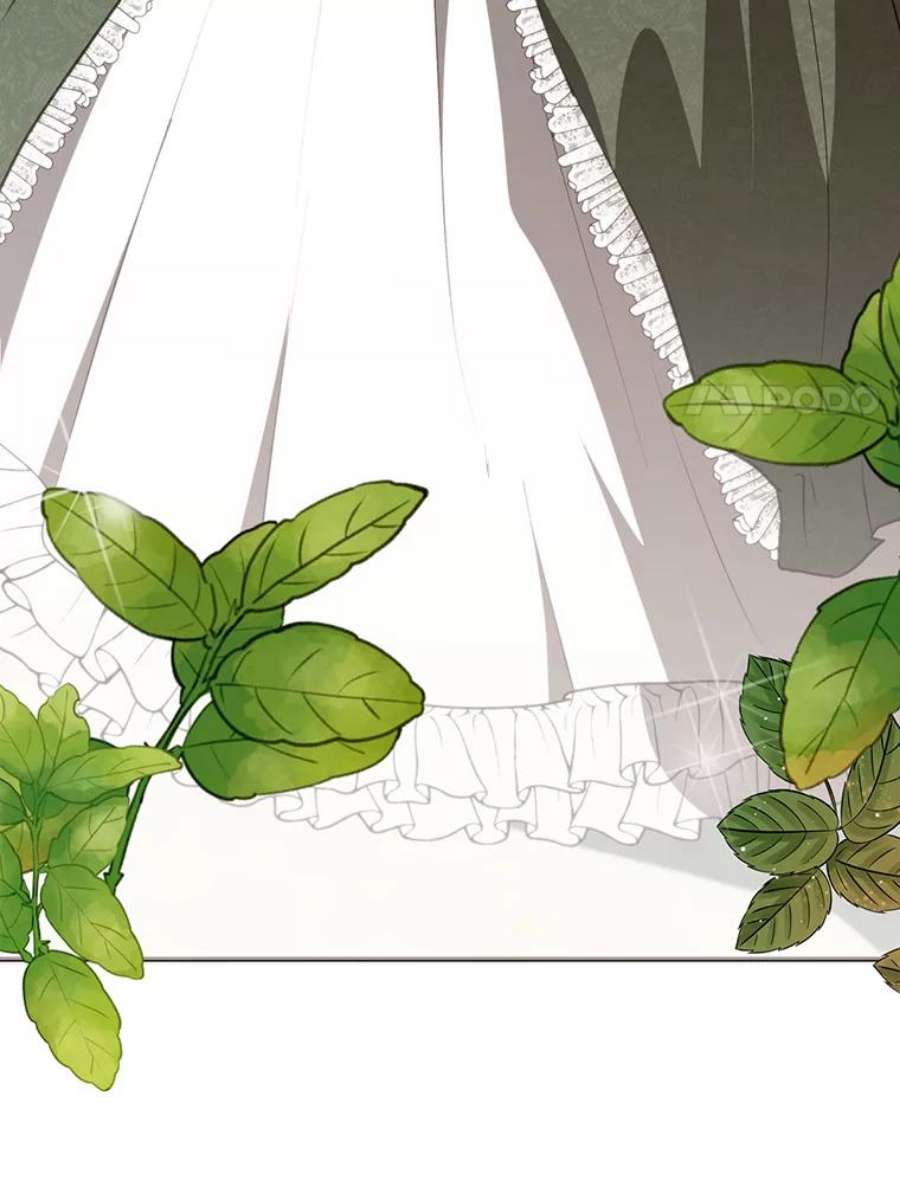 无法逃离的黑暗4.去皇城